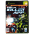 Tron 2.0: Killer App for Xbox Classic