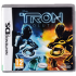 Tron: Evolution for Nintendo DS