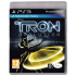 Tron: Evolution for Playstation 3