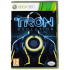 Tron: Evolution for Xbox 360