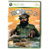 Tropico 3 for Xbox 360