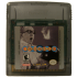 Trouballs for Nintendo Gameboy Color