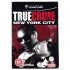 True Crime: New York City for Nintendo Gamecube