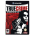 True Crime: Streets of LA for Nintendo Gamecube