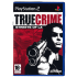 True Crime: Streets of LA for Playstation 2