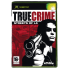 True Crime: Streets of LA for Xbox Classic
