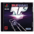 True Pinball for Playstation 1