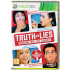 Truth or Lies for Xbox 360