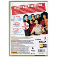 Truth or Lies for Xbox 360