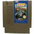 Turbo Racing for Nintendo NES A