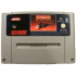 Turn And Burn for Super Nintendo