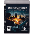 Turning Point: Fall of Liberty for Playstation 3