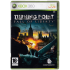 Turning Point: Fall of Liberty for Xbox 360