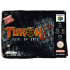 Turok 2: Seeds of Evil for Nintendo 64