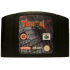 Turok 2: Seeds of Evil for Nintendo 64