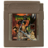 Turok: Battle of the Dinosaurs for Nintendo Gameboy
