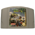 Turok: Dinosaur Hunter for Nintendo 64