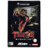 Turok: Evolution for Nintendo Gamecube