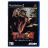Turok: Evolution for Playstation 2