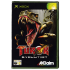 Turok: Evolution for Xbox Classic