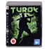 Turok for Playstation 3