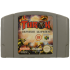 Turok: Rage Wars for Nintendo 64
