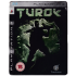 Turok Steelbox Edition for Playstation 3
