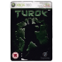 Turok Steelcase Edition for Xbox 360