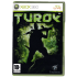Turok for Xbox 360