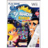TV Show King Party for Nintendo Wii