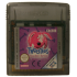 Tweenies: Noodles' Bones for Nintendo Gameboy Color