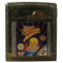 Tweety's Highflying Adventure for Nintendo Gameboy Color