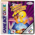 Tweety's Highflying Adventure for Nintendo Gameboy Color