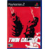 Twin Caliber for Playstation 2