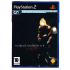 Twisted Metal Black: Online for Playstation 2