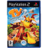 Ty The Tasmanian Tiger 2 for Playstation 2