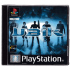 Ubik for Playstation 1