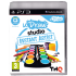 u Draw Studio: Instant Artist for Playstation 3