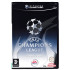 UEFA Champions League 2004-05 for Nintendo Gamecube
