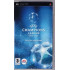 UEFA Champions League 2006-2007 for Playstation Portable