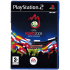 UEFA EURO 2008 for Playstation 2