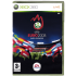 UEFA EURO 2008 for Xbox 360