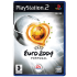 UEFA EURO 2004 for Playstation 2