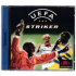UEFA Striker for Sega Dreamcast