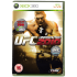 UFC Undisputed 2010 for Xbox 360