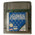 Ultimate Fighting Championship for Nintendo Gameboy Color