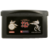 The Ultimate Martial Arts Simulation for Nintendo Gameboy Advance