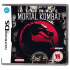 Ultimate Mortal Kombat* for Nintendo DS