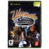 Ultimate Pro Pinball for Xbox Classic