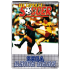 Ultimate Soccer for Sega Game Gear